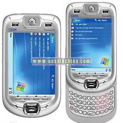 Windows Mobile Phone-Hot Selling Phone